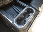 Used 2021 GMC Sierra 1500 Denali Crew Cab for sale #3R837 - photo 19