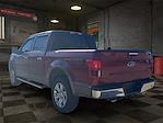 2018 Ford F-150 SuperCrew Cab 4WD Pickup for sale #3R837A - photo 4