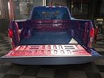 2018 Ford F-150 SuperCrew Cab 4WD Pickup for sale #3R837A - photo 9