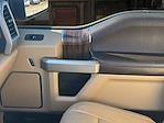 2018 Ford F-150 SuperCrew Cab 4WD Pickup for sale #3R837A - photo 10