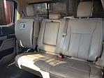 2018 Ford F-150 SuperCrew Cab 4WD Pickup for sale #3R837A - photo 11