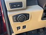 2018 Ford F-150 SuperCrew Cab 4WD Pickup for sale #3R837A - photo 13