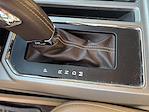 2018 Ford F-150 SuperCrew Cab 4WD Pickup for sale #3R837A - photo 14
