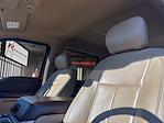 2018 Ford F-150 SuperCrew Cab 4WD Pickup for sale #3R837A - photo 15