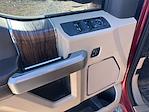 2018 Ford F-150 SuperCrew Cab 4WD Pickup for sale #3R837A - photo 17