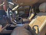 2018 Ford F-150 SuperCrew Cab 4WD Pickup for sale #3R837A - photo 18