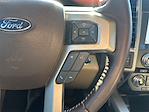 2018 Ford F-150 SuperCrew Cab 4WD Pickup for sale #3R837A - photo 23