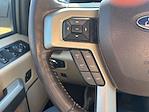 2018 Ford F-150 SuperCrew Cab 4WD Pickup for sale #3R837A - photo 24