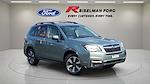2018 Subaru Forester AWD SUV for sale #3R839 - photo 25