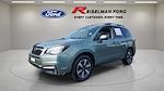 2018 Subaru Forester AWD SUV for sale #3R839 - photo 1