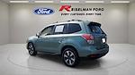 2018 Subaru Forester AWD SUV for sale #3R839 - photo 2