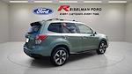2018 Subaru Forester AWD SUV for sale #3R839 - photo 19