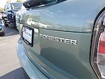 2018 Subaru Forester AWD SUV for sale #3R839 - photo 21