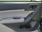 2018 Subaru Forester AWD SUV for sale #3R839 - photo 22