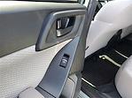 2018 Subaru Forester AWD SUV for sale #3R839 - photo 23