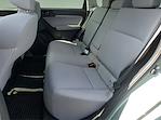 2018 Subaru Forester AWD SUV for sale #3R839 - photo 24