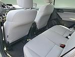 2018 Subaru Forester AWD SUV for sale #3R839 - photo 3