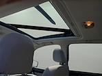 2018 Subaru Forester AWD SUV for sale #3R839 - photo 5