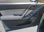 2018 Subaru Forester AWD SUV for sale #3R839 - photo 6
