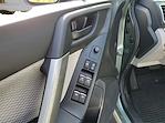 2018 Subaru Forester AWD SUV for sale #3R839 - photo 7