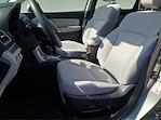 2018 Subaru Forester AWD SUV for sale #3R839 - photo 8