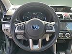 2018 Subaru Forester AWD SUV for sale #3R839 - photo 9