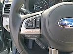 2018 Subaru Forester AWD SUV for sale #3R839 - photo 10