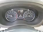 2018 Subaru Forester AWD SUV for sale #3R839 - photo 12