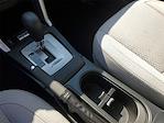 2018 Subaru Forester AWD SUV for sale #3R839 - photo 17