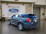 2022 Ford Explorer 4WD SUV for sale #3R841 - photo 2