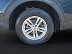 2022 Ford Explorer 4WD SUV for sale #3R841 - photo 4