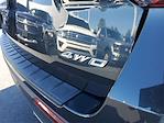 2022 Ford Explorer 4WD SUV for sale #3R841 - photo 5
