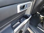 2022 Ford Explorer 4WD SUV for sale #3R841 - photo 8