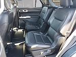 2022 Ford Explorer 4WD SUV for sale #3R841 - photo 9