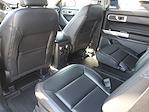 2022 Ford Explorer 4WD SUV for sale #3R841 - photo 10
