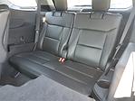 2022 Ford Explorer 4WD SUV for sale #3R841 - photo 11