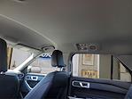 2022 Ford Explorer 4WD SUV for sale #3R841 - photo 12