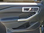 2022 Ford Explorer 4WD SUV for sale #3R841 - photo 13