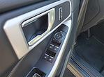 2022 Ford Explorer 4WD SUV for sale #3R841 - photo 14