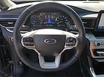 2022 Ford Explorer 4WD SUV for sale #3R841 - photo 16