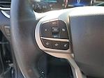 2022 Ford Explorer 4WD SUV for sale #3R841 - photo 17