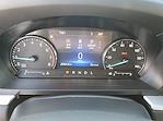 2022 Ford Explorer 4WD SUV for sale #3R841 - photo 19