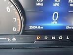 2022 Ford Explorer 4WD SUV for sale #3R841 - photo 20
