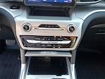 2022 Ford Explorer 4WD SUV for sale #3R841 - photo 23