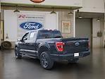 Used 2022 Ford F-150 XLT SuperCrew Cab for sale #3R842 - photo 2