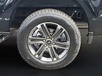 Used 2022 Ford F-150 XLT SuperCrew Cab for sale #3R842 - photo 4