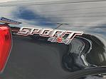 Used 2022 Ford F-150 XLT SuperCrew Cab for sale #3R842 - photo 5