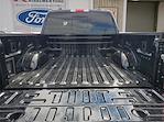 Used 2022 Ford F-150 XLT SuperCrew Cab for sale #3R842 - photo 6