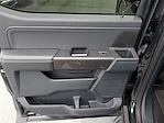 Used 2022 Ford F-150 XLT SuperCrew Cab for sale #3R842 - photo 7