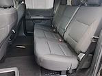 Used 2022 Ford F-150 XLT SuperCrew Cab for sale #3R842 - photo 9